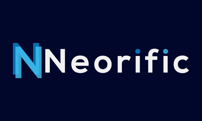 Neorific.com